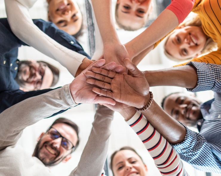 Cross Cultural Learning Worldwide