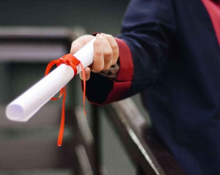 International Scholarships Worldwide