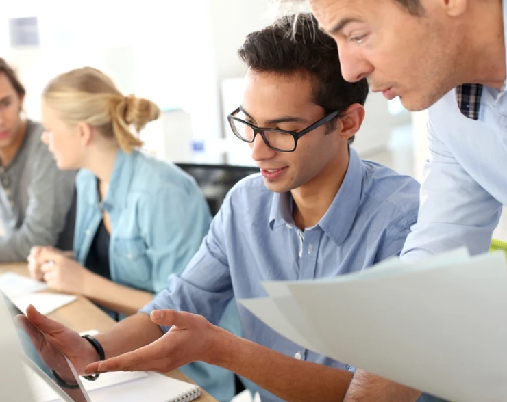 Student Internship Opportunities Worldwide