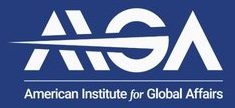 American Institute for Global Affairs logo
