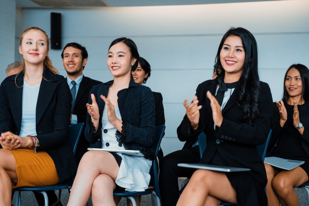 Youth Volunteer Programs in Washington, DC